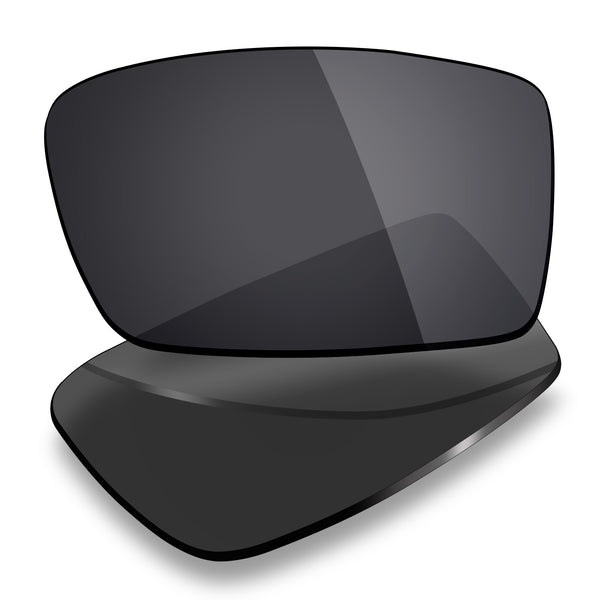 MRY Replacement Lenses for Spy Optic General