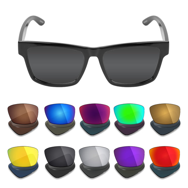 Spy Optic Haight 2 Replacement Lenses