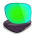 files/spy-optic-hunt-emerald-green.jpg