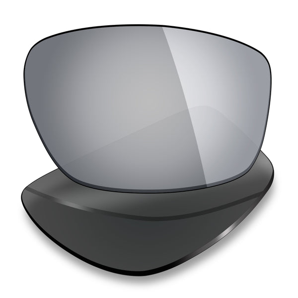 MRY Replacement Lenses for Spy Optic Le Baron