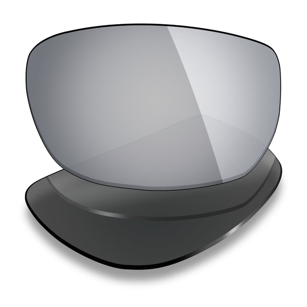 MRY Replacement Lenses for Spy Optic Paycheck