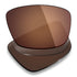 files/spy-optic-rocky-bronze-brown.jpg