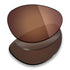 files/spy-optic-scoop-2-bronze-brown.jpg