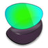 files/spy-optic-scoop-2-emerald-green.jpg