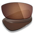 files/spy-optic-scoop-hs-bronze-brown.jpg