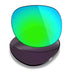 files/spy-optic-stratos-ii-emerald-green.jpg