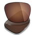 files/spy-optic-tele-bronze-brown.jpg