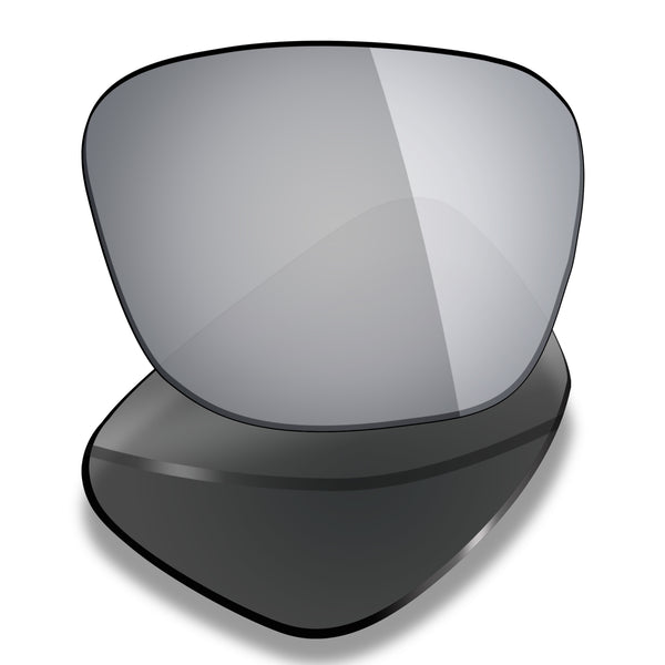 MRY Replacement Lenses for Spy Optic Tele