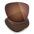 files/spy-optic-westport-bronze-brown.jpg