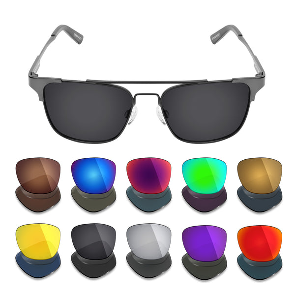 Spy Optic Westport Replacement Lenses