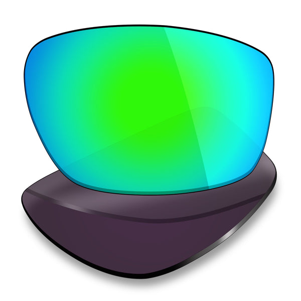 MRY Replacement Lenses for Arnette Cheat Sheet