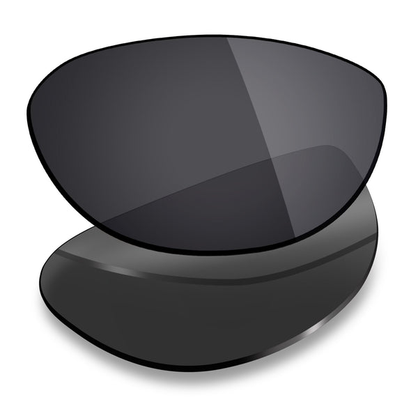 MRY Replacement Lenses for Oakley Fate