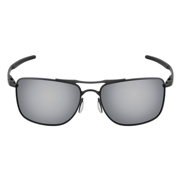 MRY Replacement Lenses for Oakley Gauge 8 L