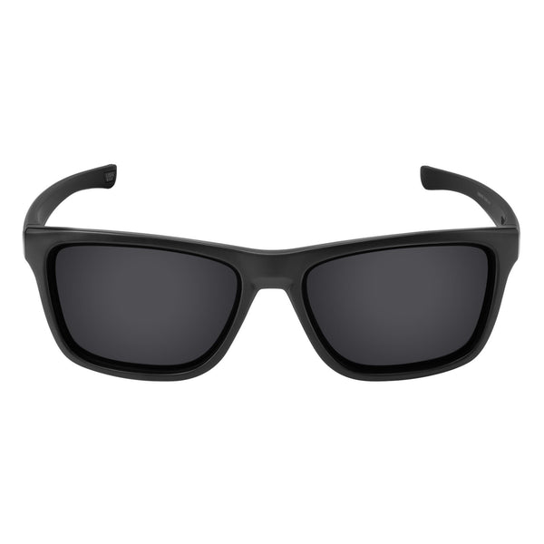 Oakley Holston Sunglasses Polarized Check