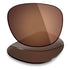 products/arnette-blowout-bronze-brown_78904b2d-1ce0-48a8-85d9-243bb614bac2.jpg