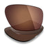 products/arnette-bluto-bronze-brown_80d5d707-1509-4328-915c-17c8d9d44e45.jpg