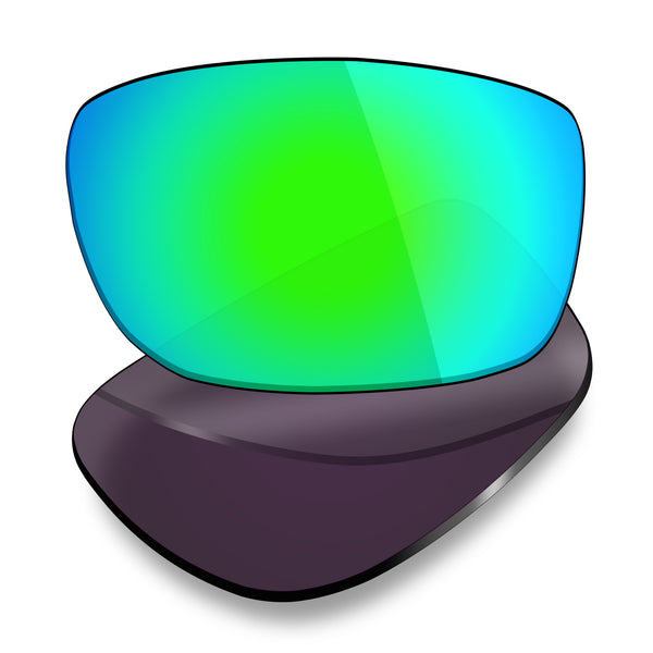 MRY Replacement Lenses for Arnette Fastball 2.0