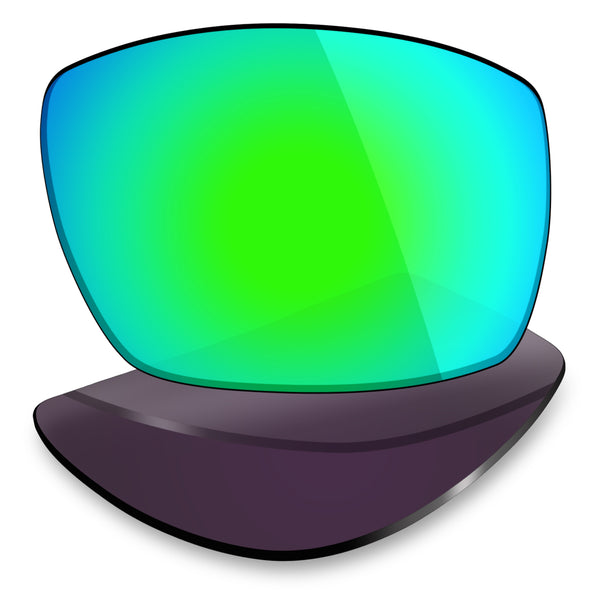 MRY Replacement Lenses for Arnette Grifter