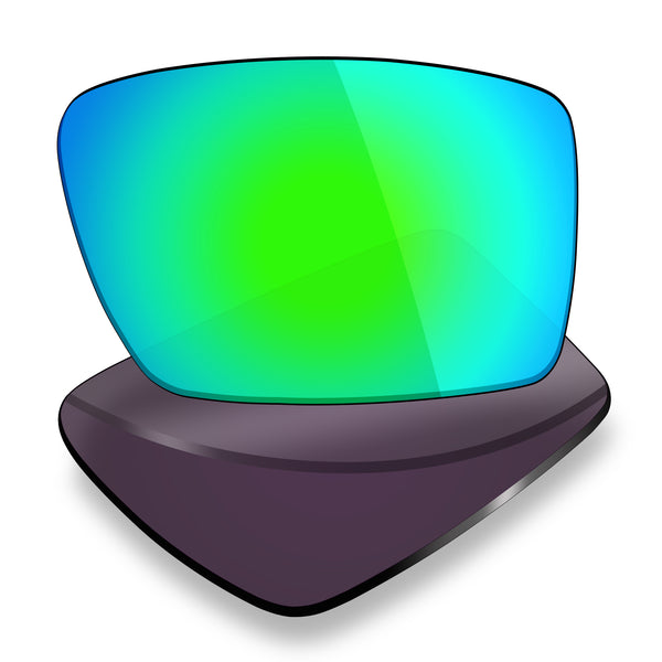 MRY Replacement Lenses for Arnette Hazard