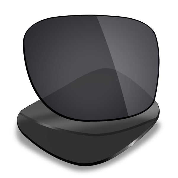 MRY Replacement Lenses for Arnette Swindle