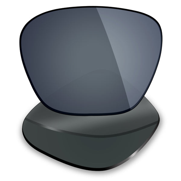 MRY Replacement Lenses for Bose Alto M/L