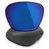 products/bose-alto-ml-pacific-blue.jpg