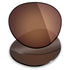 products/bose-rondo-sm-bronze-brown.jpg