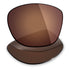 products/bose-soprano-bronze-brown.jpg