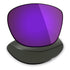 products/bose-soprano-plasma-purple.jpg