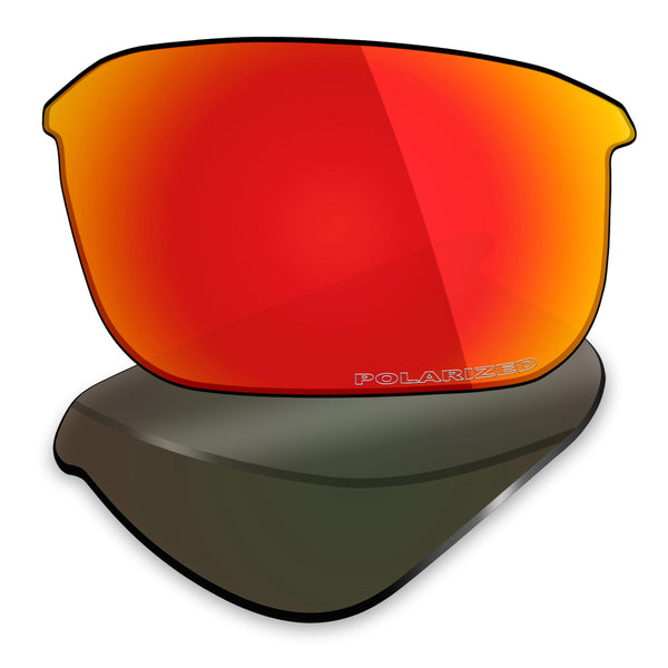 MRY Replacement Lenses for Bose Tempo