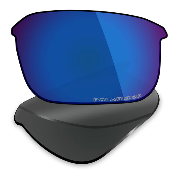 MRY Replacement Lenses for Bose Tempo