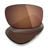 products/conductor-8-bronze-brown.jpg