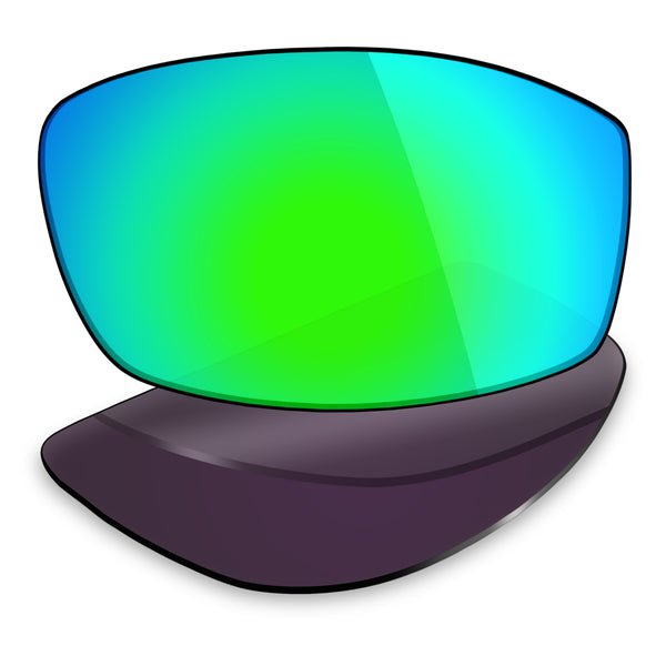 MRY Replacement Lenses for Oakley Cooper