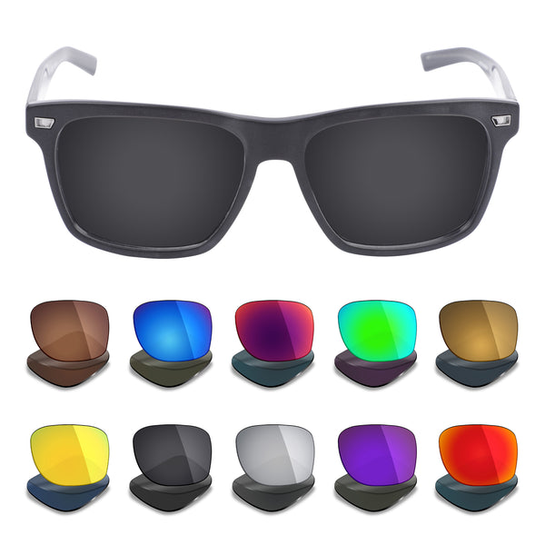 Costa-Del-Mar Aransas Replacement Lenses