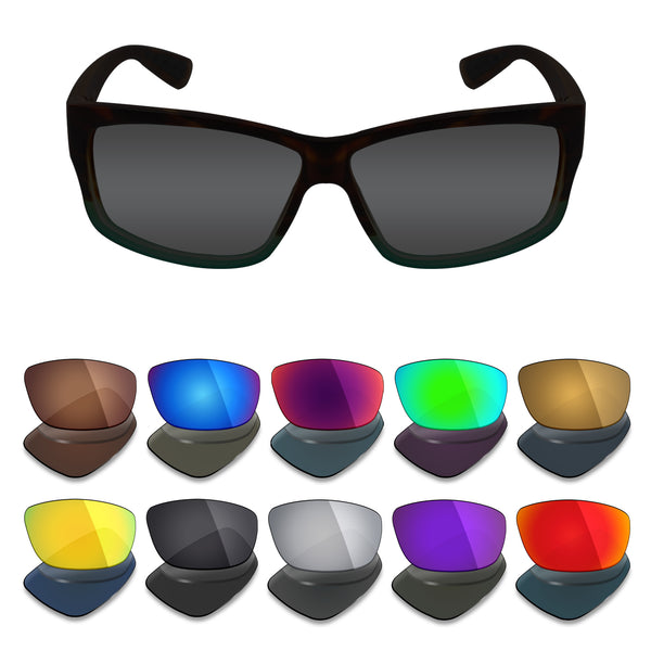 Costa Del Mar Cut UT 77 Replacement Lenses