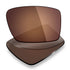 products/costa-del-mar-fantail-pro-bronze-brown.jpg