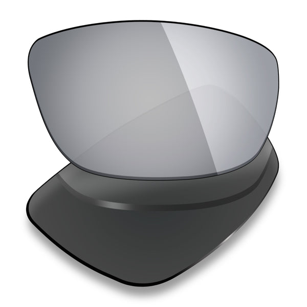 MRY Replacement Lenses for Costa Del Mar Turret