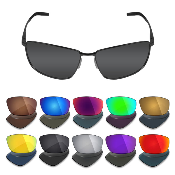 Costa Del Mar Turret Replacement Lenses