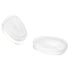 Oakley Elmont L Replacement Rubber Nose Pieces