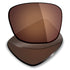 products/discord-bronze-brown.jpg