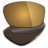 products/discord-bronze-gold_1414eb50-6d1b-4ba0-b1c6-3df333aae5f5.jpg