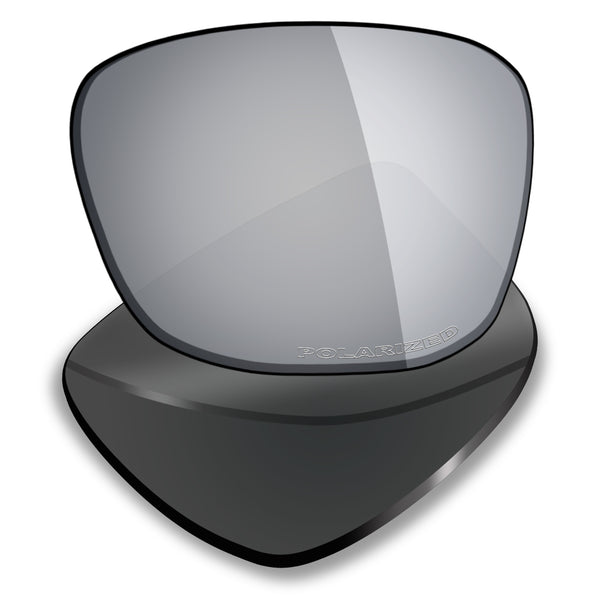 MRY Replacement Lenses for Spy Optic Discord