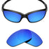 products/mry-2-straight-jacket-2007-desire-blue-1_6662f8a0-10de-466f-b00e-4218beedebbb.jpg