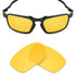 products/mry-badman-hd-yellow_89f7b608-0dfd-4130-97e9-26264b496e5c.jpg