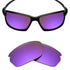 products/mry-carbon-shift-plasma-purple_ef9f6ea5-5bcd-4646-9359-55eba9c590a6.jpg