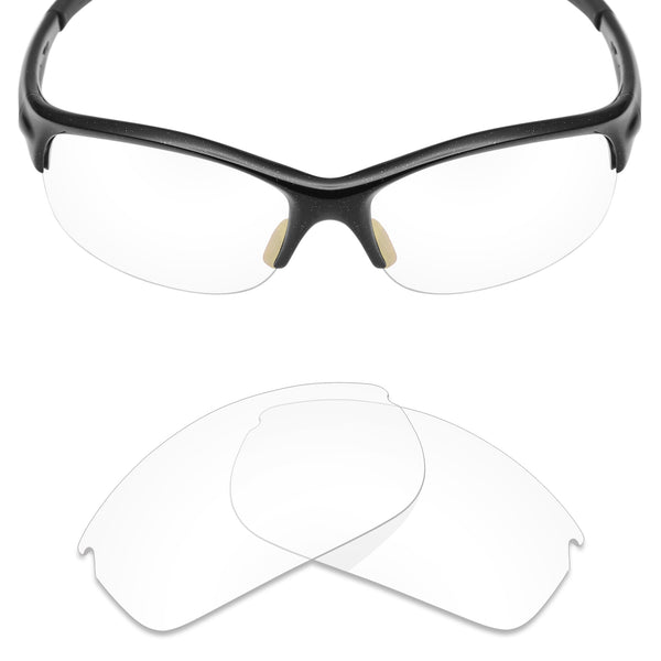 MRY Replacement Lenses for Oakley Commit SQ