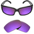 products/mry-costa-caballito-plasma-purple_02eceec6-cee9-4b5b-8b2b-684451afe2f7.jpg