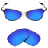 products/mry-crosshair-10-deep-blue_a28b87dc-bd1b-43e1-b964-a541e1c1878b.jpg