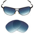 products/mry-crosshair-2012-blue-gradient-tint_8bd29a6c-29ad-4a2e-a5bf-2f2ca5cd8561.jpg