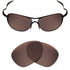 products/mry-crosshair-2012-bronze-brown_38a0ea82-b40f-49e3-808f-3e121b087dfa.jpg